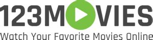 movies123|123movies official site.